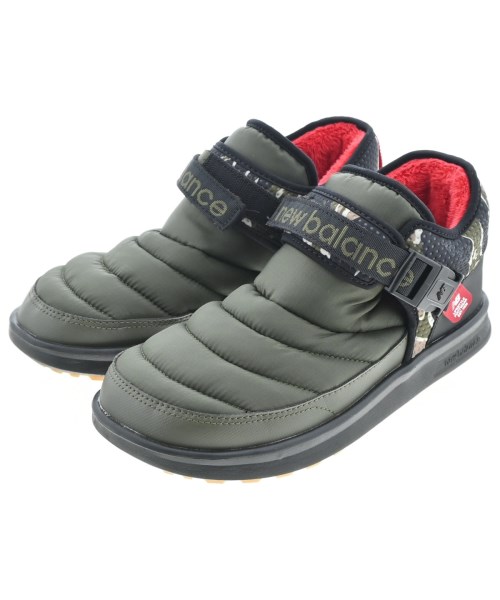 New Balance(ニューバランス)のその他 サイズ:24cm 5,600円