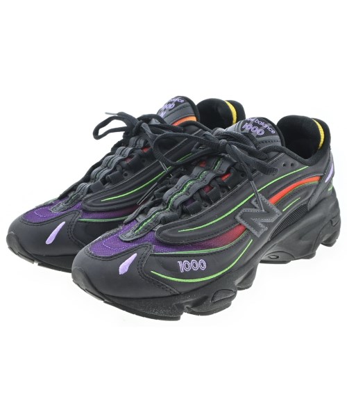 ニューバランス(New Balance)のNew Balance スニーカー