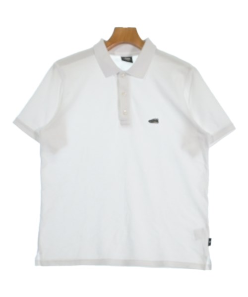 ニューバランス(New Balance)のNew Balance ポロシャツ