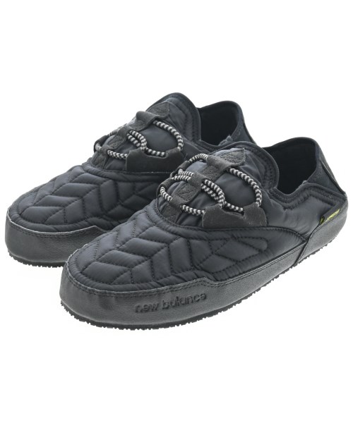 ニューバランス(New Balance)のNew Balance シューズ（その他）