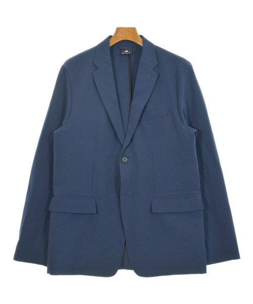 ニューバランス(New Balance)のNew Balance カジュアルジャケット