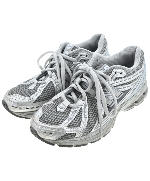 ニューバランス(New Balance)のNew Balance スニーカー