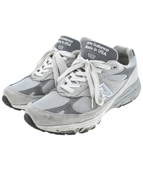ニューバランス(New Balance)のNew Balance スニーカー