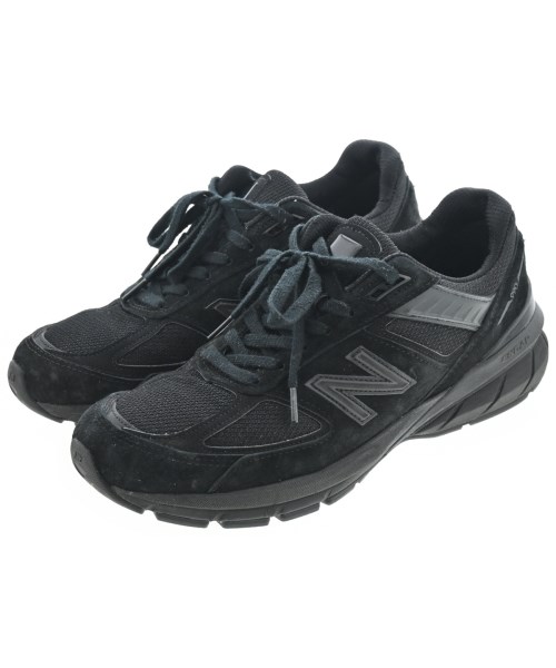 ニューバランス(New Balance)のNew Balance スニーカー