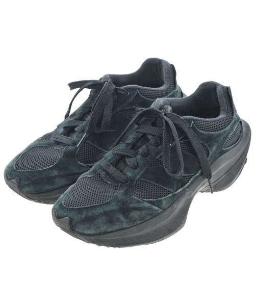 ニューバランス(New Balance)のNew Balance スニーカー