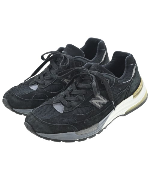 ニューバランス(New Balance)のNew Balance スニーカー