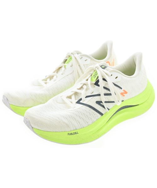 ニューバランス(New Balance)のNew Balance スニーカー