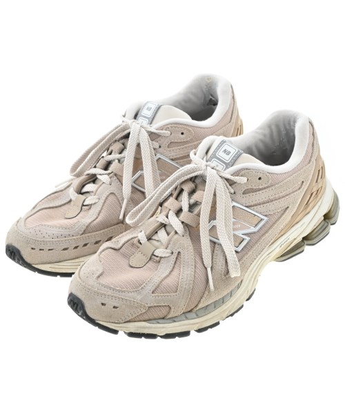 ニューバランス(New Balance)のNew Balance スニーカー
