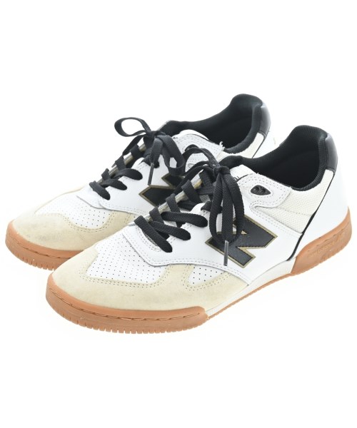 ニューバランス(New Balance)のNew Balance スニーカー