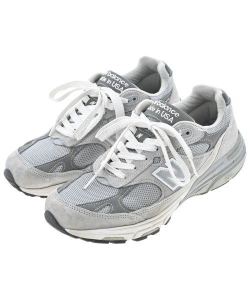 ニューバランス(New Balance)のNew Balance スニーカー