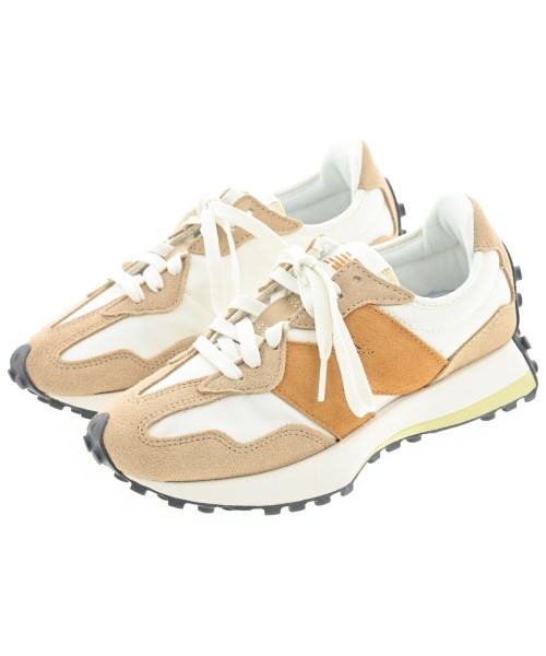 ニューバランス(New Balance)のNew Balance スニーカー