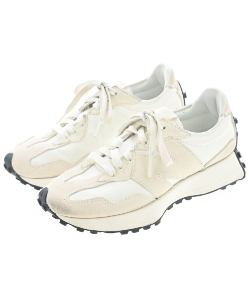 ニューバランス(New Balance)のNew Balance スニーカー