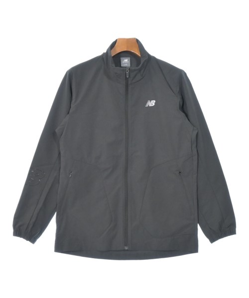 New Balance(ニューバランス)その他 グレー サイズ:L/2200667230132