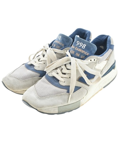 ニューバランス(New Balance)のNew Balance スニーカー
