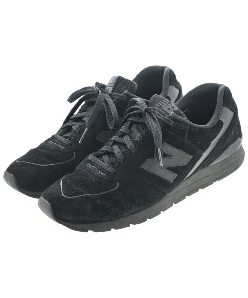 ニューバランス(New Balance)のNew Balance スニーカー