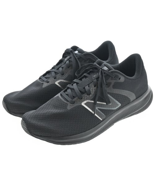 ニューバランス(New Balance)のNew Balance スニーカー