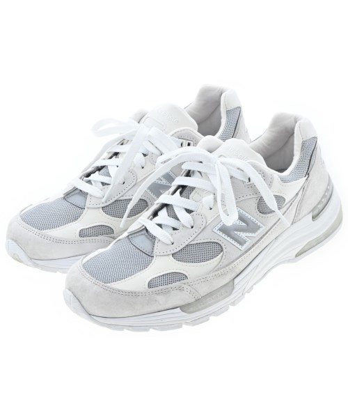 ニューバランス(New Balance)のNew Balance スニーカー