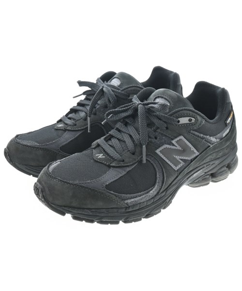 ニューバランス(New Balance)のNew Balance スニーカー
