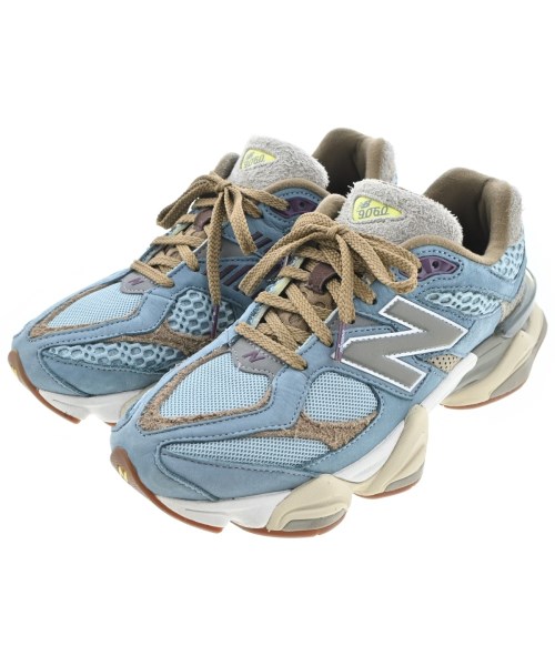 ニューバランス(New Balance)のNew Balance スニーカー