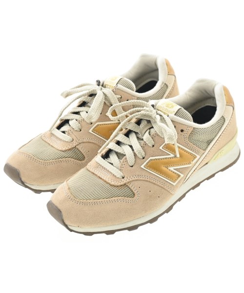 ニューバランス(New Balance)のNew Balance スニーカー