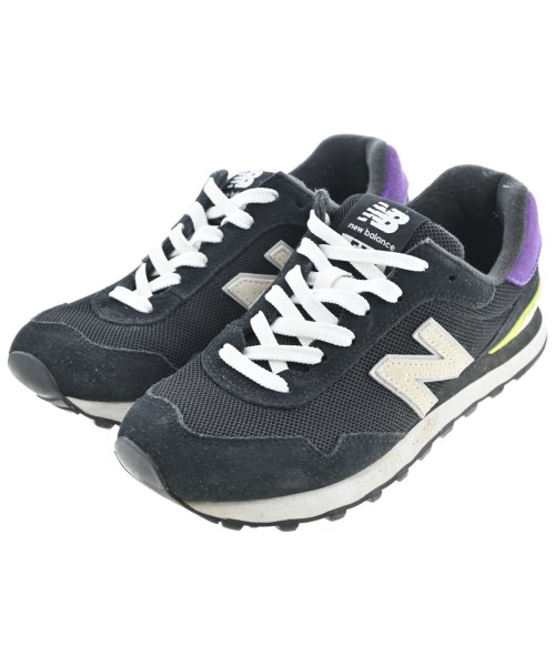 ニューバランス(New Balance)のNew Balance スニーカー
