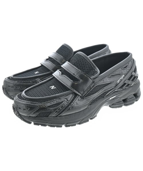 ニューバランス(New Balance)のNew Balance スニーカー