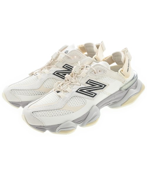 New Balance(ニューバランス)のスニーカー サイズ:25.5cm 34,100円