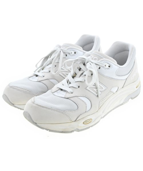 New Balance(ニューバランス)のスニーカー サイズ:28cm 10,400円