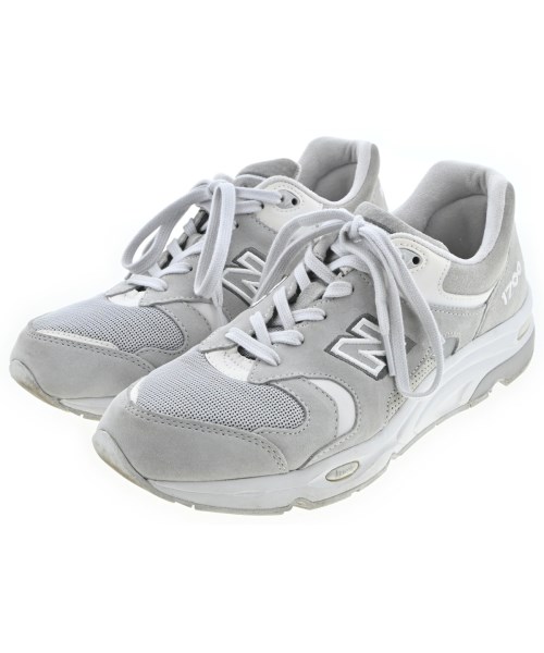 New Balance(ニューバランス)のスニーカー サイズ:28cm 10,400円
