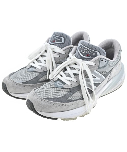 New Balance(ニューバランス)のスニーカー サイズ:24.5cm 20,600円