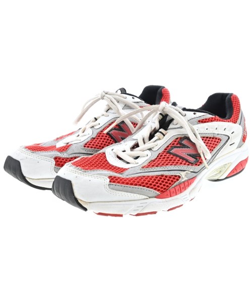New Balance(ニューバランス)のスニーカー サイズ:25cm 4,800円