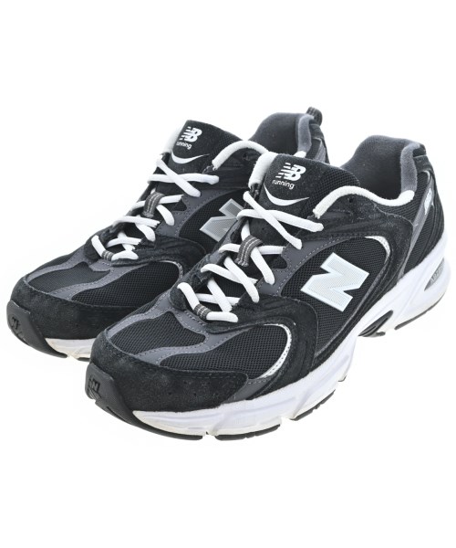 New Balance(ニューバランス)のスニーカー サイズ:26.5cm 6,600円