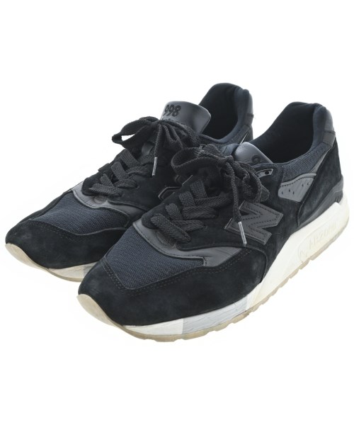 New Balance(ニューバランス)のスニーカー サイズ:28.5cm 9,600円