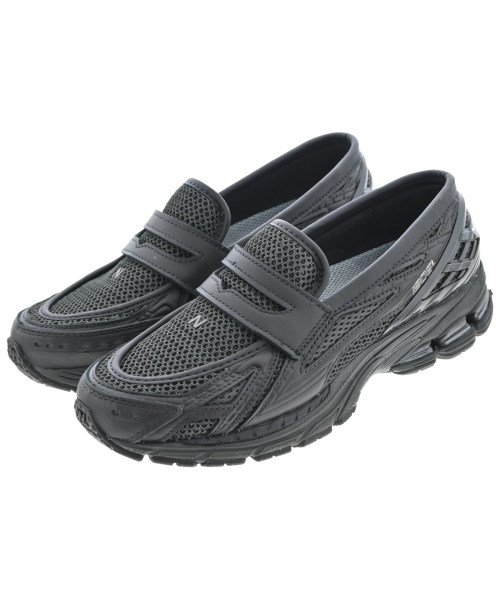 New Balance(ニューバランス)のスニーカー サイズ:26.5cm 20,900円