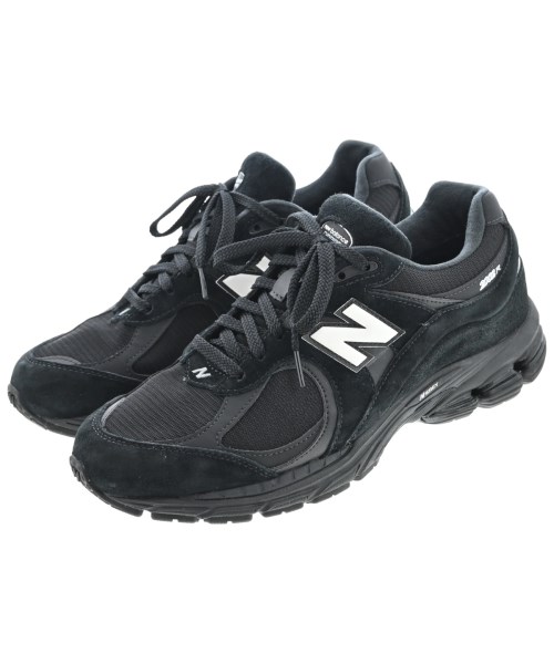 New Balance(ニューバランス)のスニーカー サイズ:27.5cm 11,800円