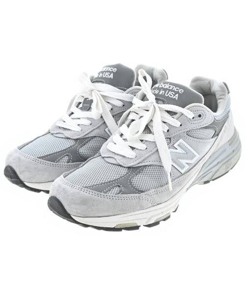 New Balance(ニューバランス)のスニーカー サイズ:26.5cm 23,400円