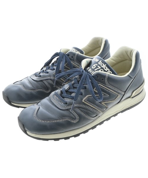 New Balance(ニューバランス)のスニーカー サイズ:US8(26cm位) 18,200円
