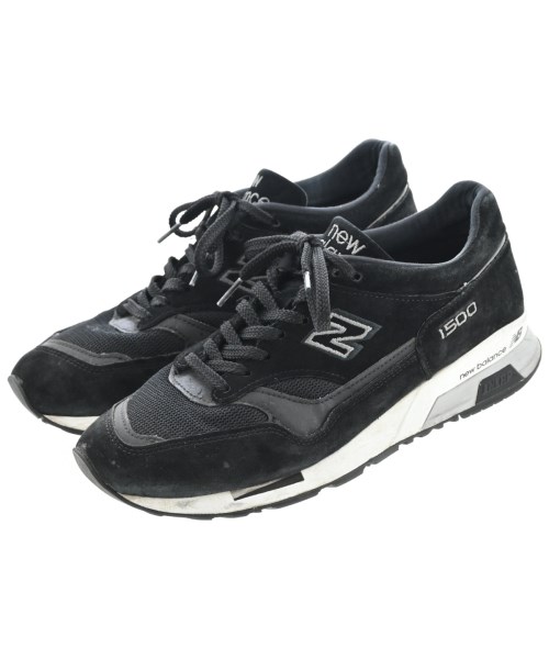 New Balance(ニューバランス)のスニーカー サイズ:25.5cm 10,400円