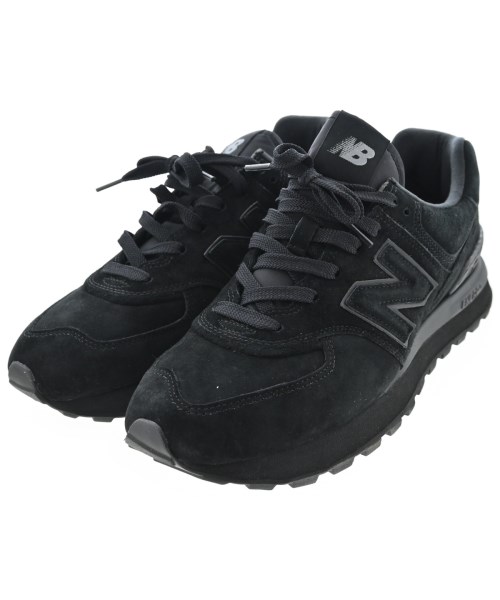 New Balance(ニューバランス)のスニーカー サイズ:28cm 11,000円
