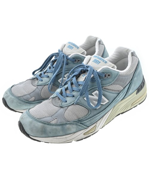 New Balance(ニューバランス)のスニーカー サイズ:US11(29cm位) 15,800円