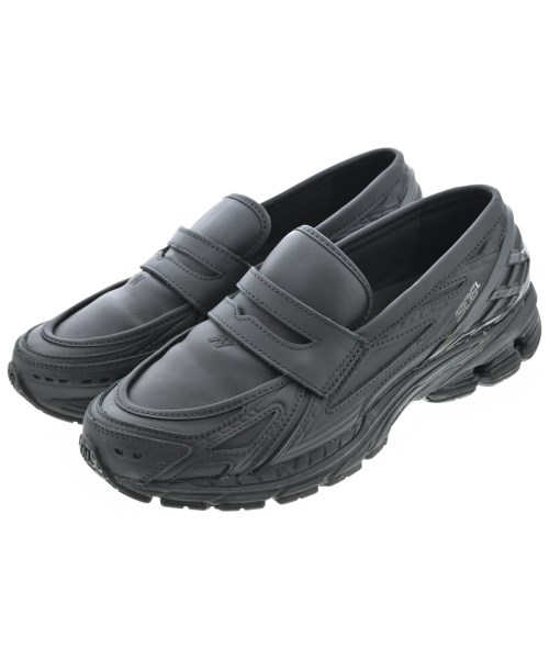 New Balance(ニューバランス)のスニーカー サイズ:US10(28cm位) 19,200円