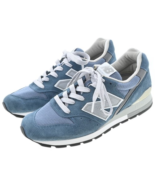 New Balance(ニューバランス)のスニーカー サイズ:26cm 17,000円