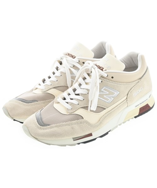 New Balance(ニューバランス)のスニーカー サイズ:US9(27cm位) 30,000円