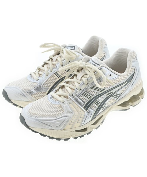 asics(アシックス)のスニーカー サイズ:25.5cm 15,600円