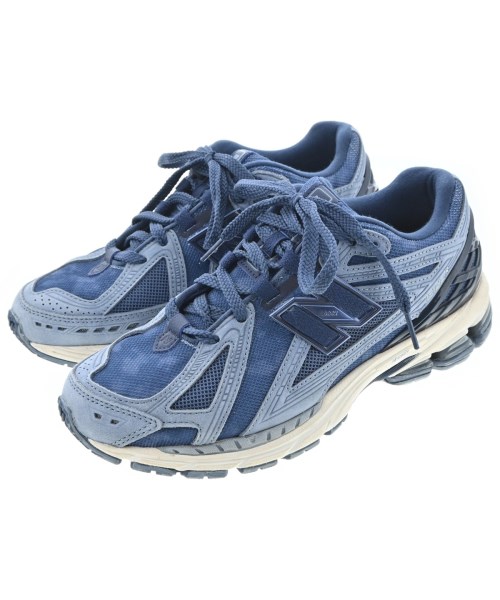 New Balance(ニューバランス)のスニーカー サイズ:25cm 13,000円