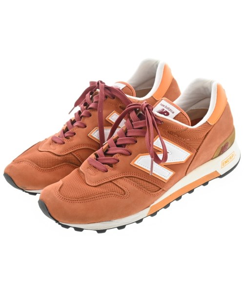 ニューバランス(New Balance)のNew Balance スニーカー