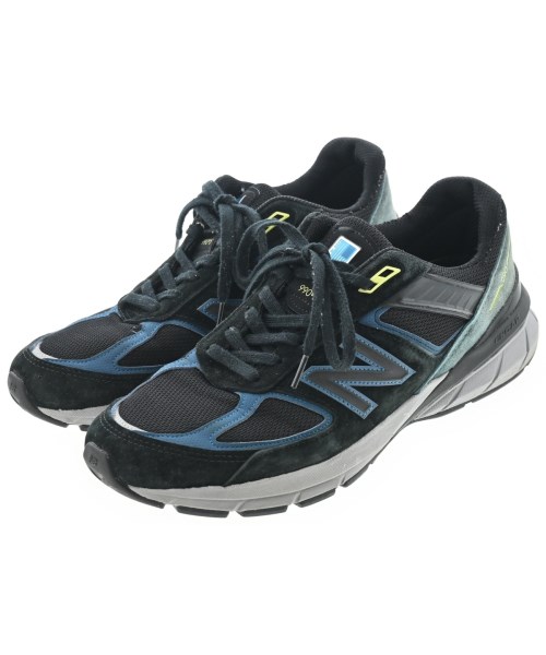 ニューバランス(New Balance)のNew Balance スニーカー
