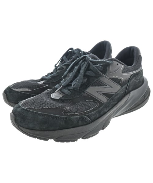 ニューバランス(New Balance)のNew Balance スニーカー