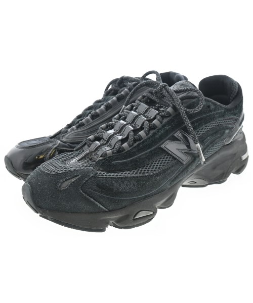 ニューバランス(New Balance)のNew Balance スニーカー