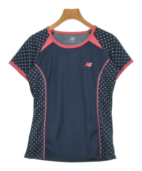 ニューバランス(New Balance)のNew Balance Tシャツ・カットソー